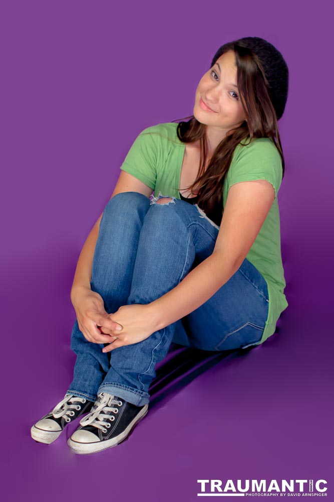 My first shoot with Katie Burton in 2010.  I was new to headshots.  While some of the work is clunky, I still think we achieved some fun images of her and I learned a lot thanks to her volunteering to pose for me.